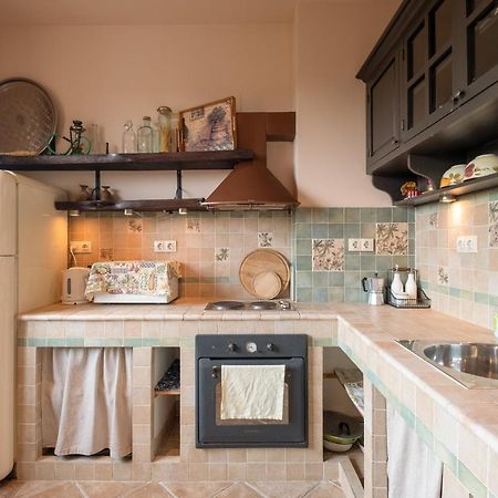 Kings Park Boutique Apartment Sofia Luaran gambar