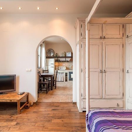 Kings Park Boutique Apartment Sofia Luaran gambar