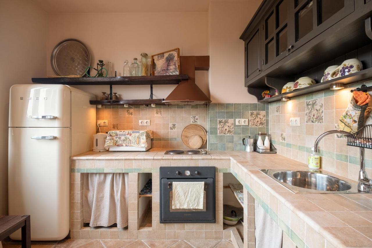 Kings Park Boutique Apartment Sofia Luaran gambar