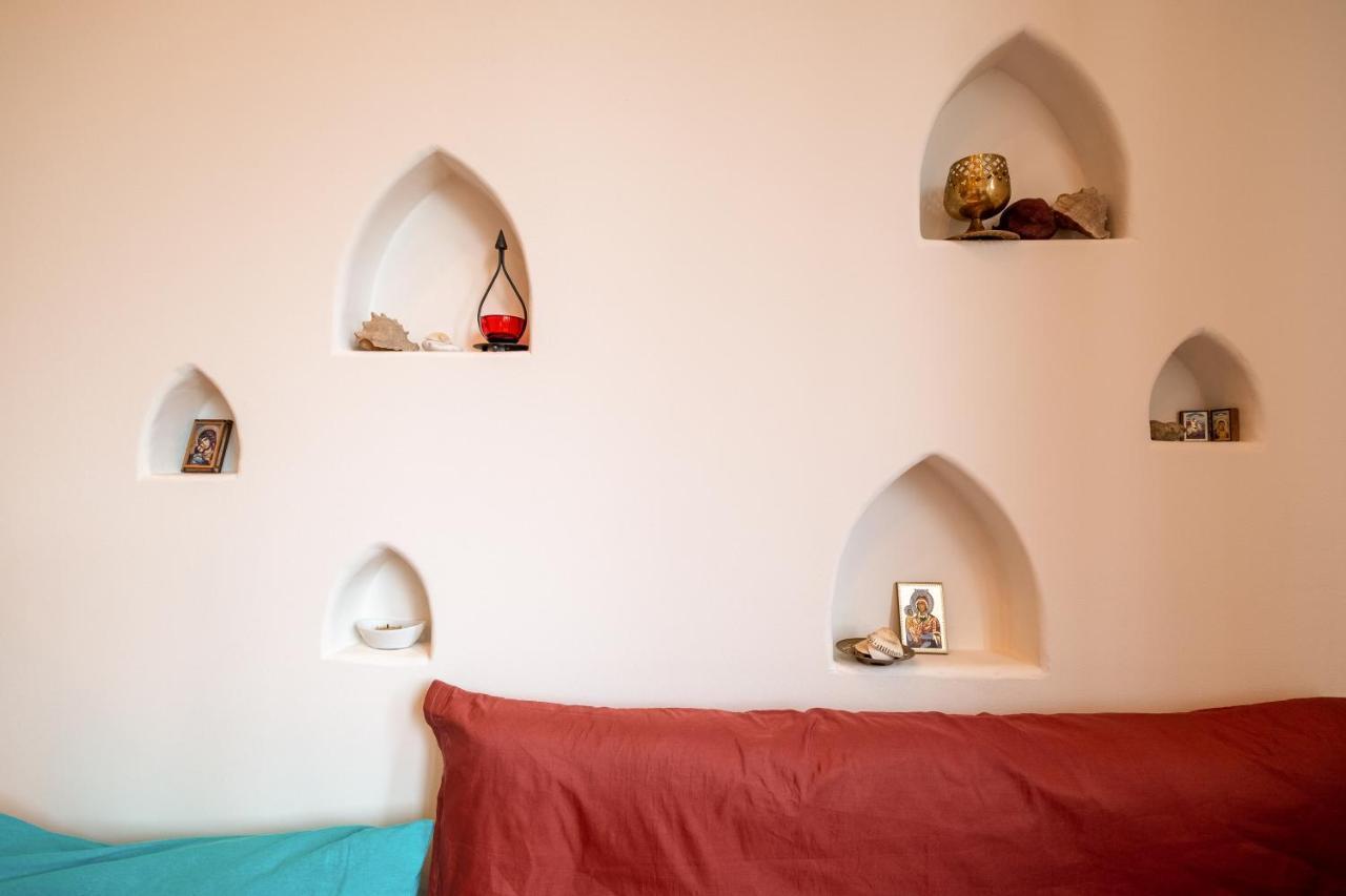Kings Park Boutique Apartment Sofia Luaran gambar