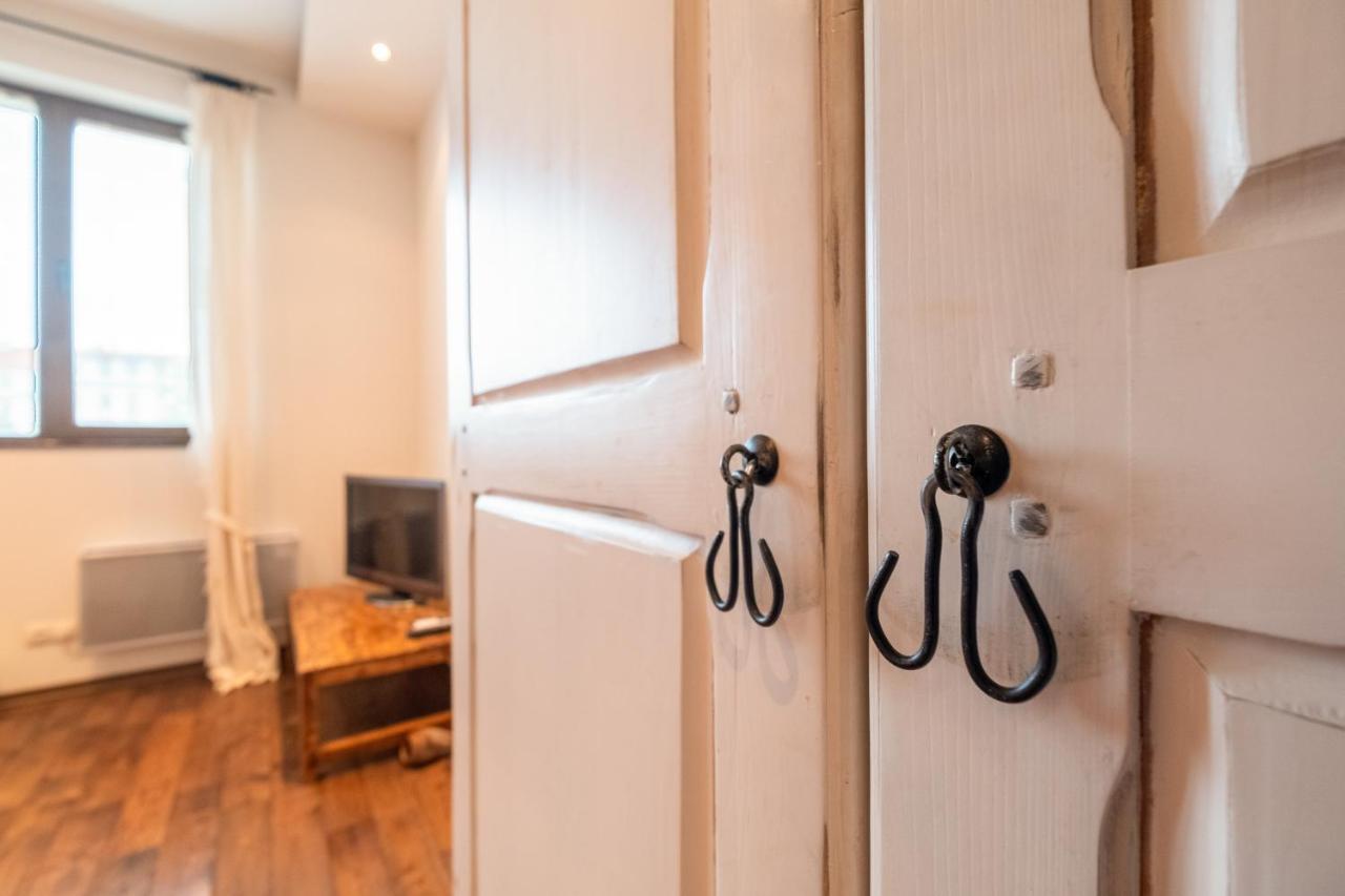 Kings Park Boutique Apartment Sofia Luaran gambar
